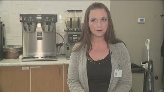 7 Cares Idaho Shares
