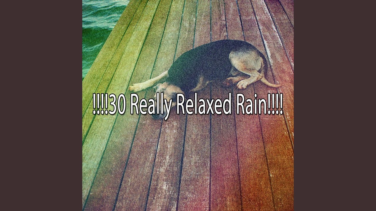 Watch Rinsed By Rain on YouTube Watch Rinsed By Rain on YouTube