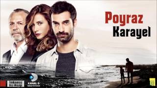 Poyraz Karayel - İmkansiz (Dizi Müziği) Resimi