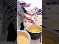 saadhi ka khana#youtubeshorts #sohots #video #shots #shots #myfirstvlog #trending