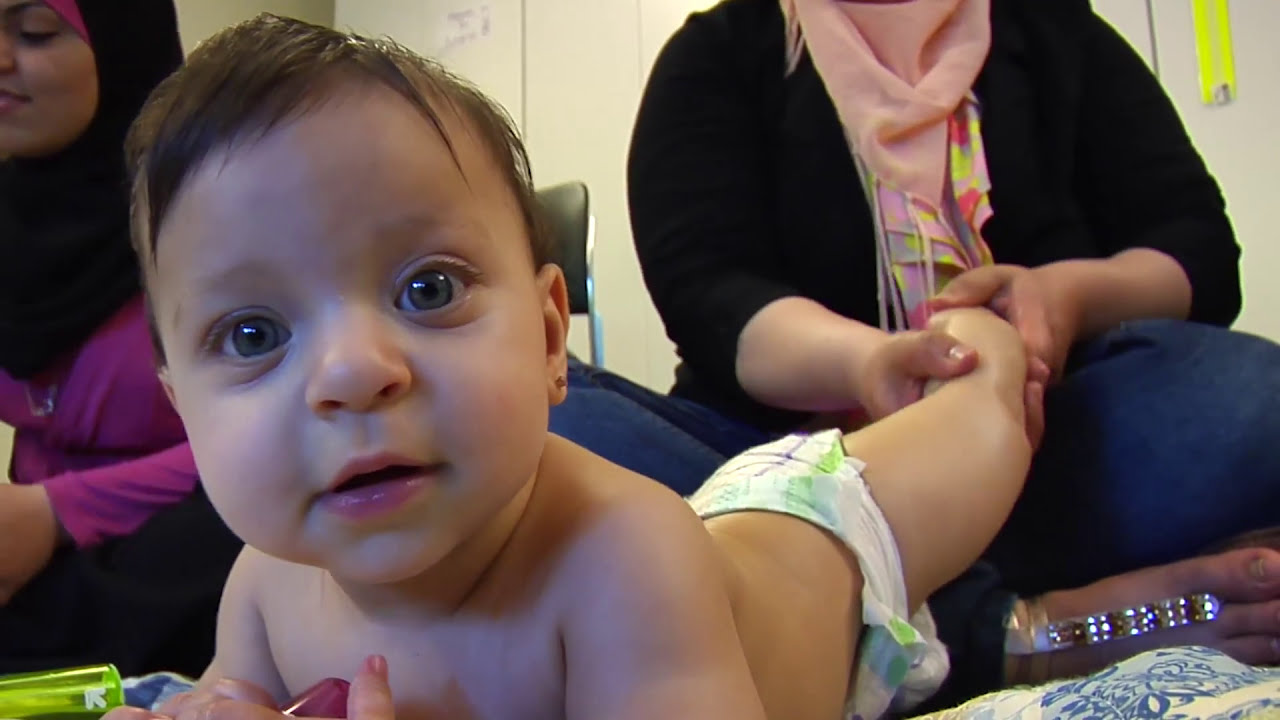 Achievement Centers for Children - About Us