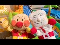 【プール遊び】暑い夏！お水でたくさん遊ぼう！