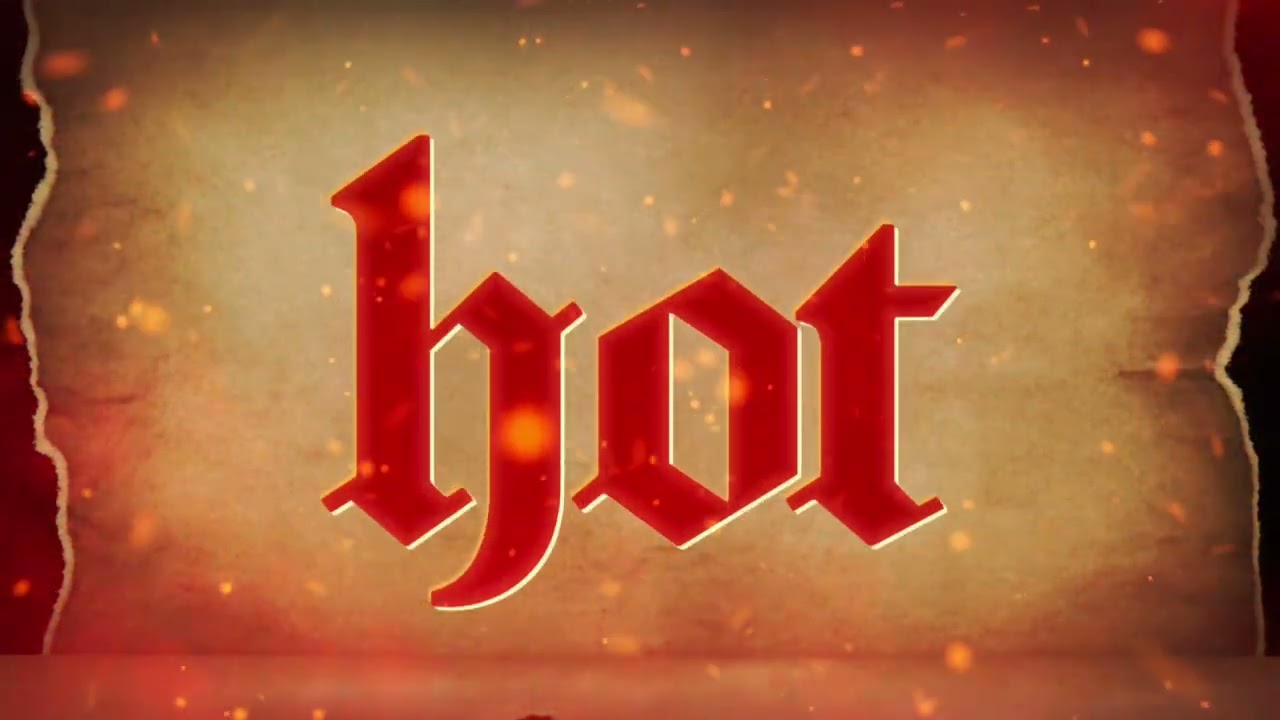 Watch BOYCODE 'HOTHOT!' (Official Lyric Video) on YouTube Watch BOYCODE 'HOTHOT!' (Official Lyric Video) on YouTube