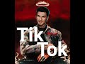 ПЕРЕПИСКА из Tik Tok про Клуб Романтики #8