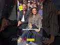 أنغام وأحمد عز معًا بعد سنوات انفصال