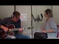 One day I'll fly away (cover Randy Crawford)