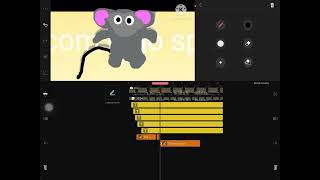 ABCmouse.com Logo Remake KineMaster Speedrun Be Like