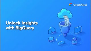 Analyze audit logs using BigQuery
