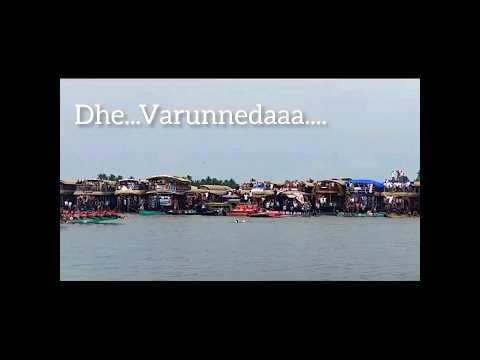 Nehru trophy 2023||winner വീയ്യപുരം ചുണ്ടൻ||pallathuruthy boat club#boatrace#alappuzha#shorts
