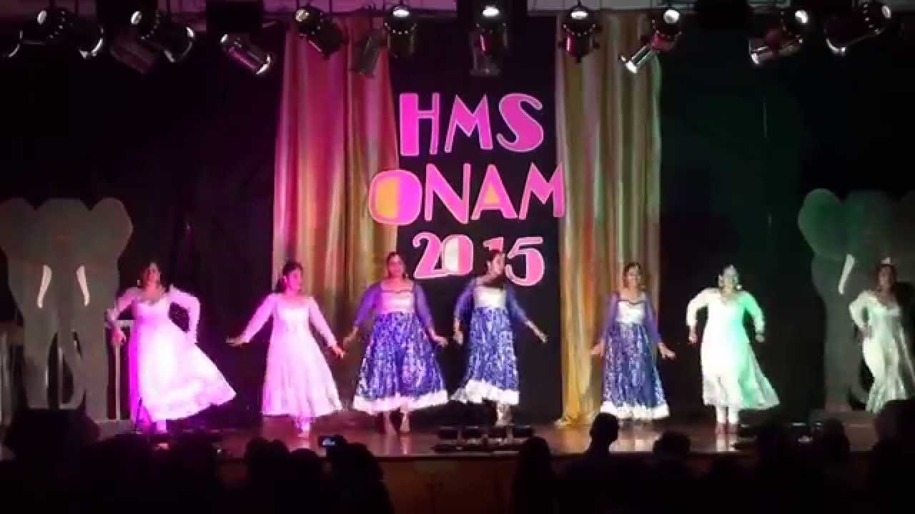 Semi Classical - YouTube