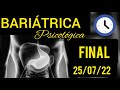 Bariátrica Psicológica (FINAL).