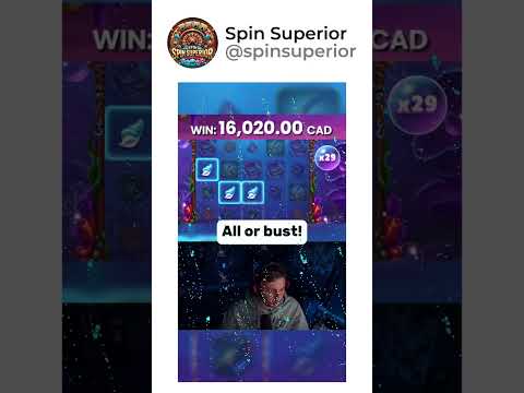 Einzigartiges Casino Login: Online-Casino Spiele in Deutsch für die Schweiz