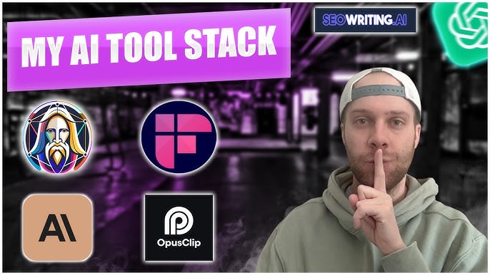 Affordable Ai Content Tool: Boost Creativity Without Breaking Budget