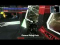  Star Wars: The Force Unleashed. Star Wars