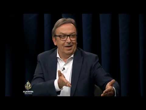 التناقضات: ما هي الطرق السريعة والفرعية بالنسبة لنا؟