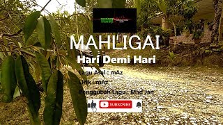 Download Lagu Hari Demi Hari - MAHLIGAI ( Official Music Video ) MP3 Download Lagu Hari Demi Hari - MAHLIGAI ( Official Music Video ) MP3