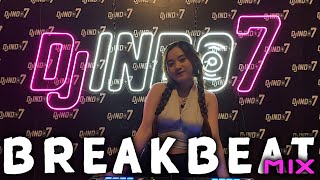 Download lagu DJ DIA - BREAKBEAT VOCAL INDONESIA GALAU TERBARU - DJ VEE mp3