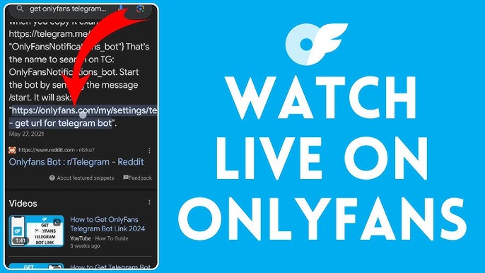How To Watch Onlyfans Videos For Free How to Watch Live on OnlyFans (2024)☸ Realize suas apostas com