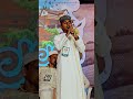നാടുനീളെ ഞാൻ നടന്ന് നാവിലങ്ങു നിറഞ്ഞ് നിന്ന് - നായകാ അങ്ങേക്കു പ്രിയനായ് മാറിടണമൊന്ന് Rashad kavanur