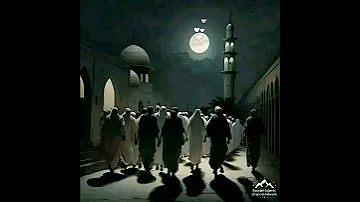 الا صلاتي ما اخليها رووعه 