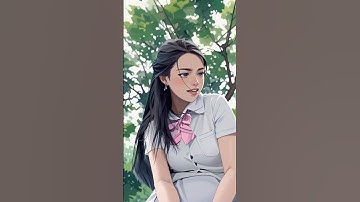 Surprised? #crush #ChanyC4class #chang0000 #c4class #couple