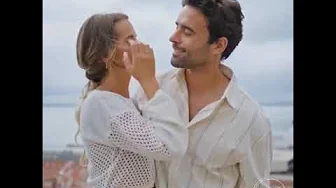 π₯ Chris Rea - And You My Love π₯ Chris Rea - And You My Love