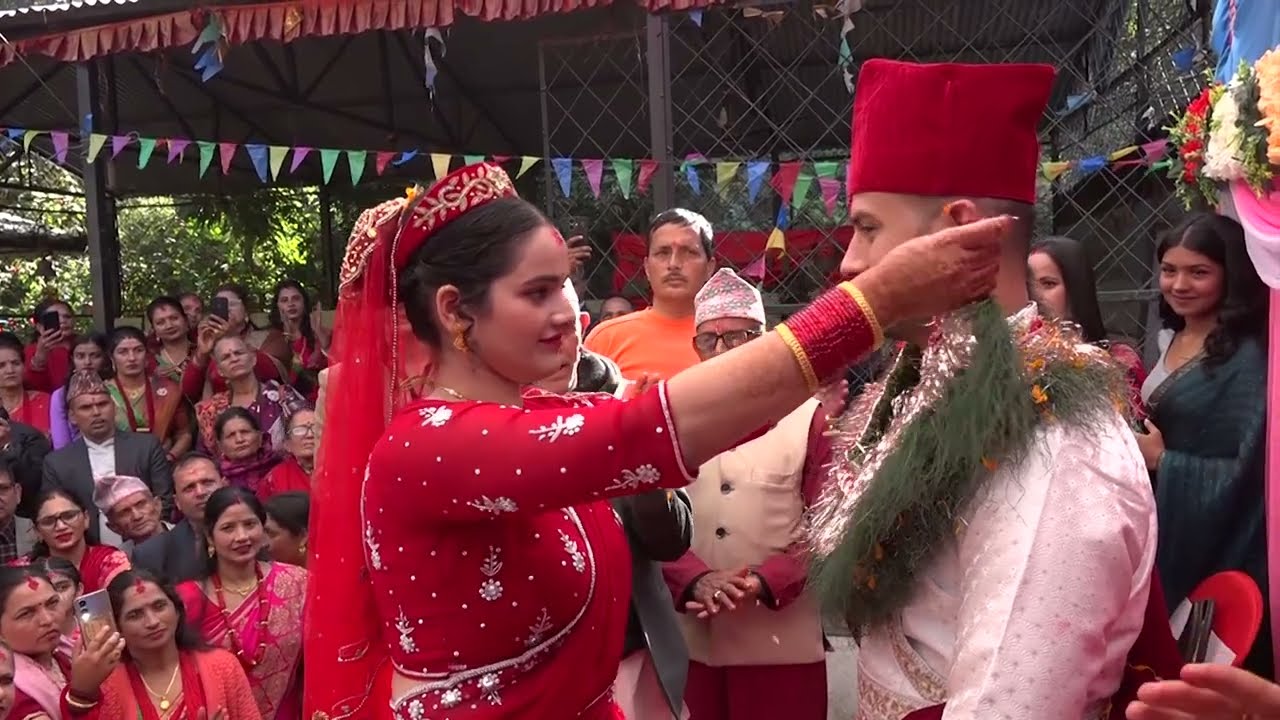 saroj urmila highlight