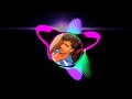 devar sala Aankh Mare dj song होली_सोंग_देवर_साला_आख_मरे
