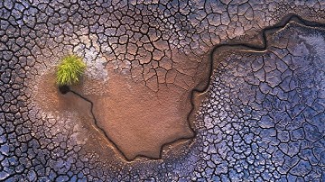 Hollow Knight : A Tale Of Grimm Troupe [BO] [Lazy Moonkin] - the fading realm [instrumental]