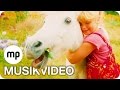 Bibi Und Tina 3 M Dchen Gegen Jungs Happy End ...