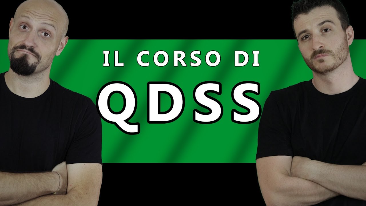 Incipit – Il Gioco Di Narrazione Di Quei Due Sul Server (QDSS) Con Dadi E App, 2+ Giocatori, 6+ Anni – Edizione Italiana