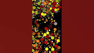 2 #shorts #lofi #shorts #algodoo #relaxing #oddlysatisfying #relax #relaxingalgodoo #mesmerizing