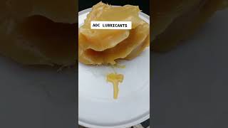 Lethium Base Grease Aoc Lubricants