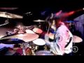 Slipknot People=Shit Joey Jordison HQ ( joey solo drums ) の動画、YouTube動画。