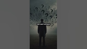 Daylight Saving Time Secrets States Don