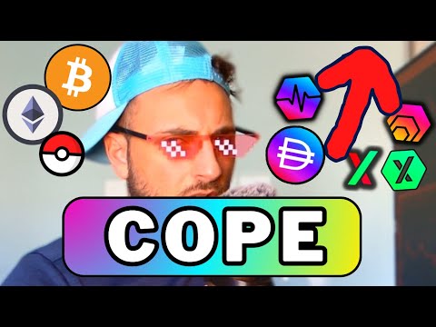 Is The Crypto Cycle Over Soon Will 2026 Be A Terrible Bear Market Year