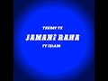 Jamani Raha Mp3 Song