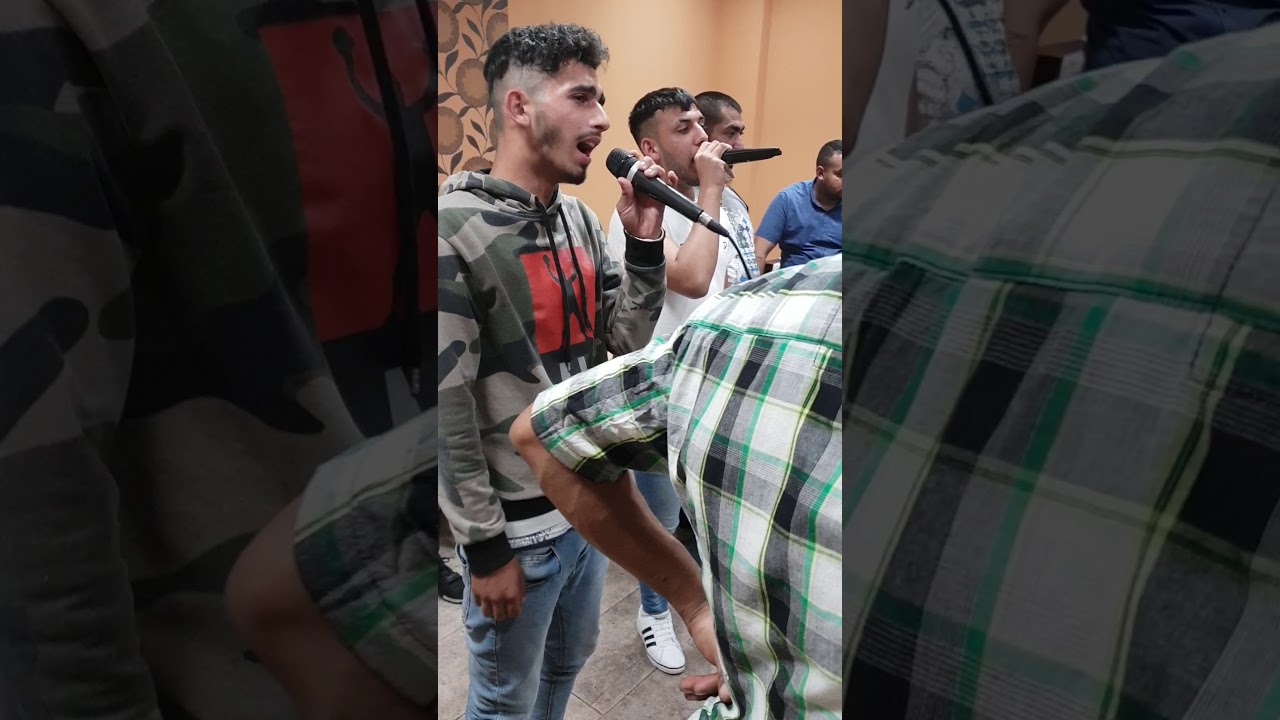 Narodeniny v petrovej s skupinou gipsy spirit