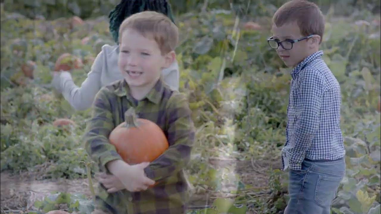2024 PA Farm Show Connecting Our Communities YouTube