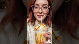A.I. Sora Generated Videos - Part 5 @CloneH38