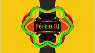 Mr President - Coco Jambo Remix (Pércio DJ)