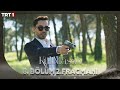 Kl masal 8 blm 2fragman trt1