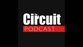 Beyond Access Control – Securing the perimeter of your principals defense | Lee Odess
