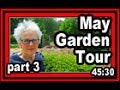 May garden tour part 3  wisconsin garden blog 764