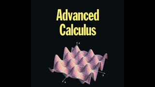 Zoom Review Session | TTU  MATH 4351-Advanced Calculus II, Spring 2020