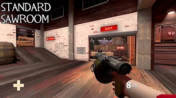 Cp_Snakewater Demo Rollouts