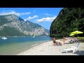 Il Lago Più Bello Del Mondo - Spiaggia di Onno - Lago di Como