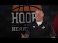2022-23 WBB Social Media Days - Chad Killinger, Indiana State