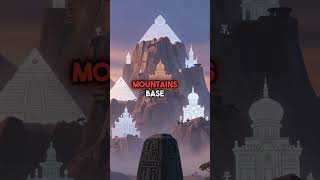 The Mountain Has a Heartbeat… And It's Getting Faster