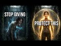 How to stop people-pleasing & protect your energy (ancient wisdom)